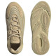 Adidas Ozelia